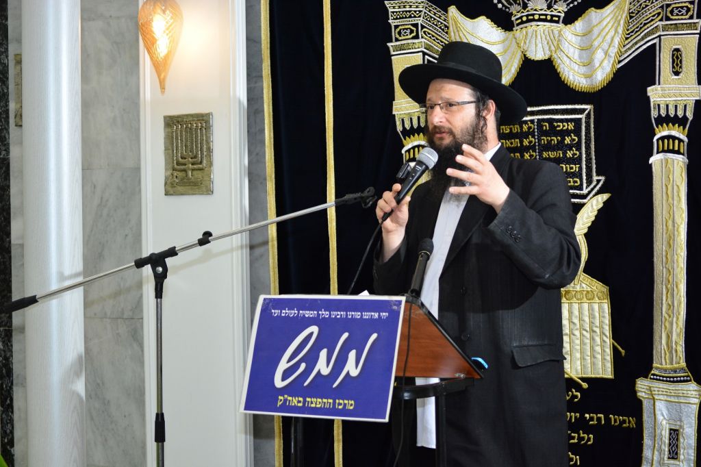 תמונה (149) (Large)